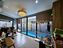 Picardy Gardens (D16), Detached #458676151